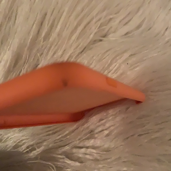 Apple iPhone XS Max case 🍎 - Picture 5 of 5